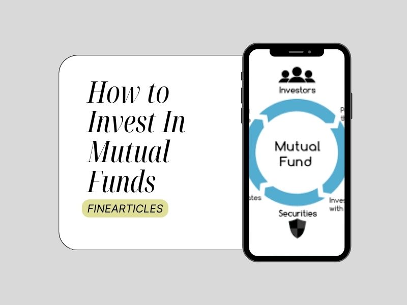 How to Invest In Mutual Funds