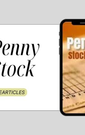 penny Stocks