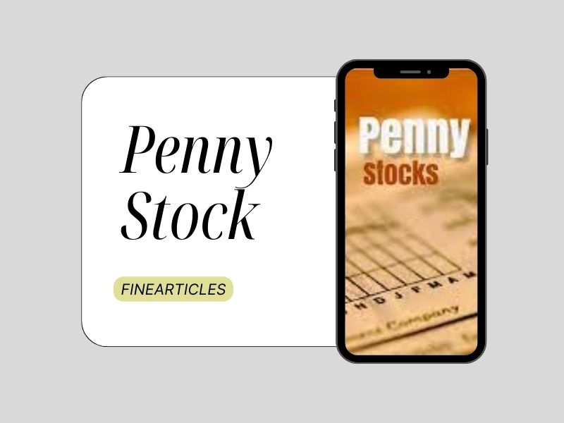 penny Stocks