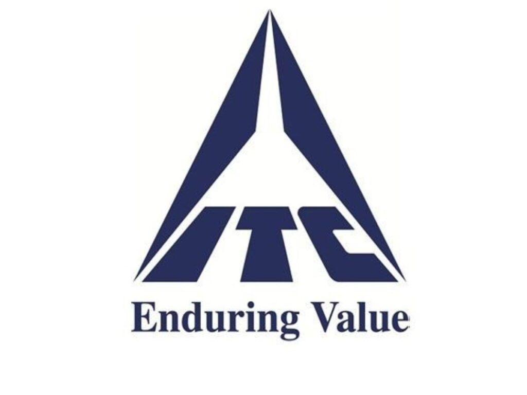 ITC Share Price Target